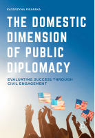 The_Domestic_Dimension_of_Public_Diplomacy_Evaluating_Success_through (1).pdf